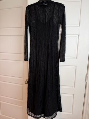 old navy open back dress Tie-Back Dresses